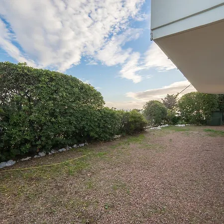 Apartamento *** Eissero T4 - Magnifique Vue Mer - 8 Pers Saint-Raphaël