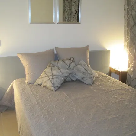 Apartamento *** Eissero T4 - Magnifique Vue Mer - 8 Pers Saint-Raphaël