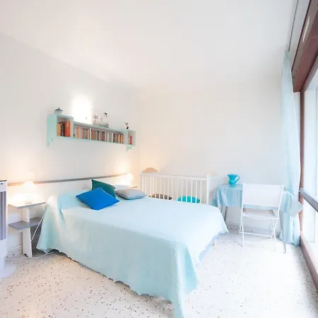 *** Eissero T4 - Magnifique Vue Mer - 8 Pers Apartamento *